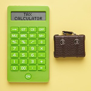 Calculators