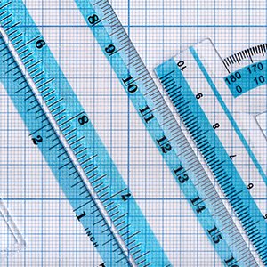 Rulers